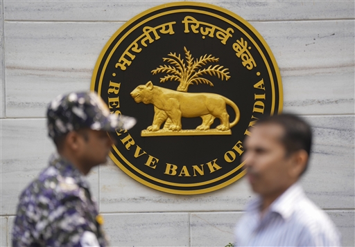 RBI