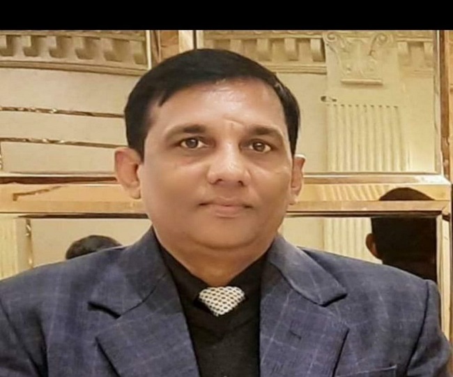 anupam