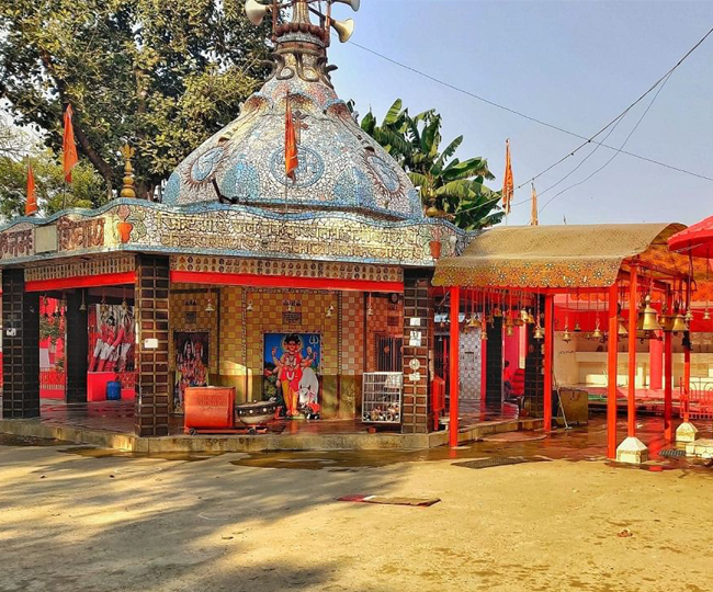 bareilly-nath-mandir