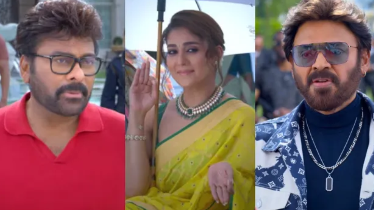 chiranjeevi (5)