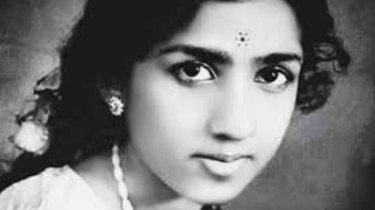 lata mangeshkar (4)