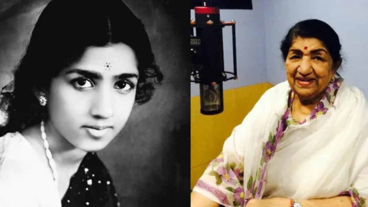 lata mangeshkar (5)