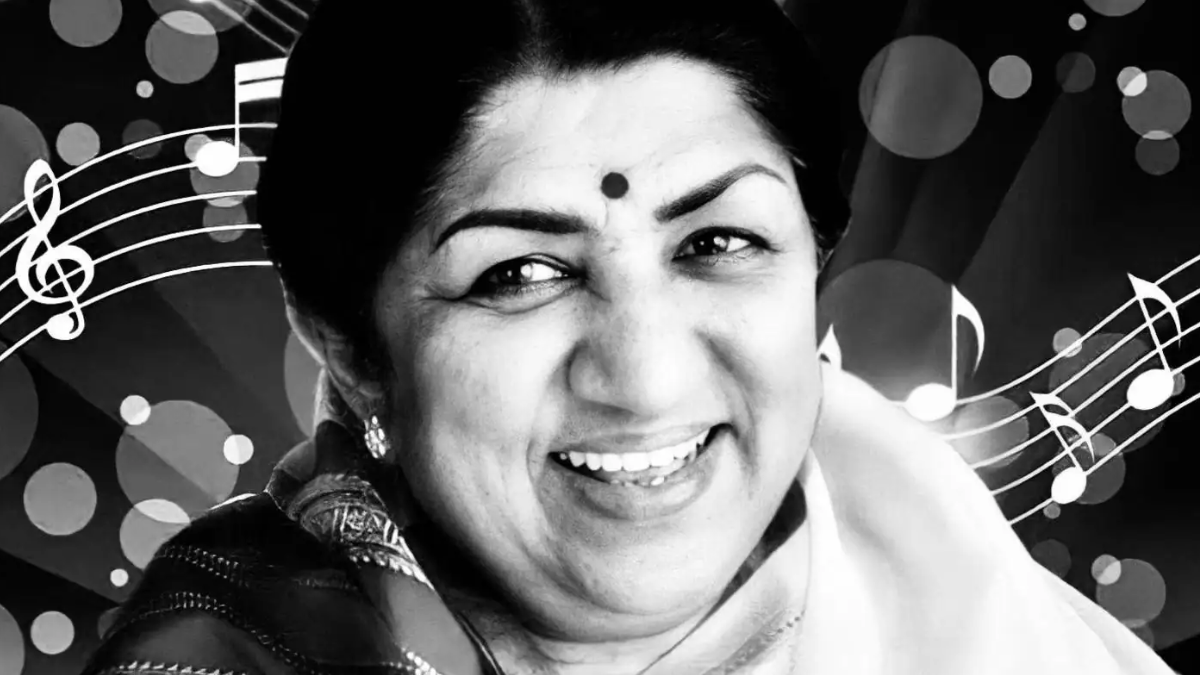 lata mangeshkar (6)