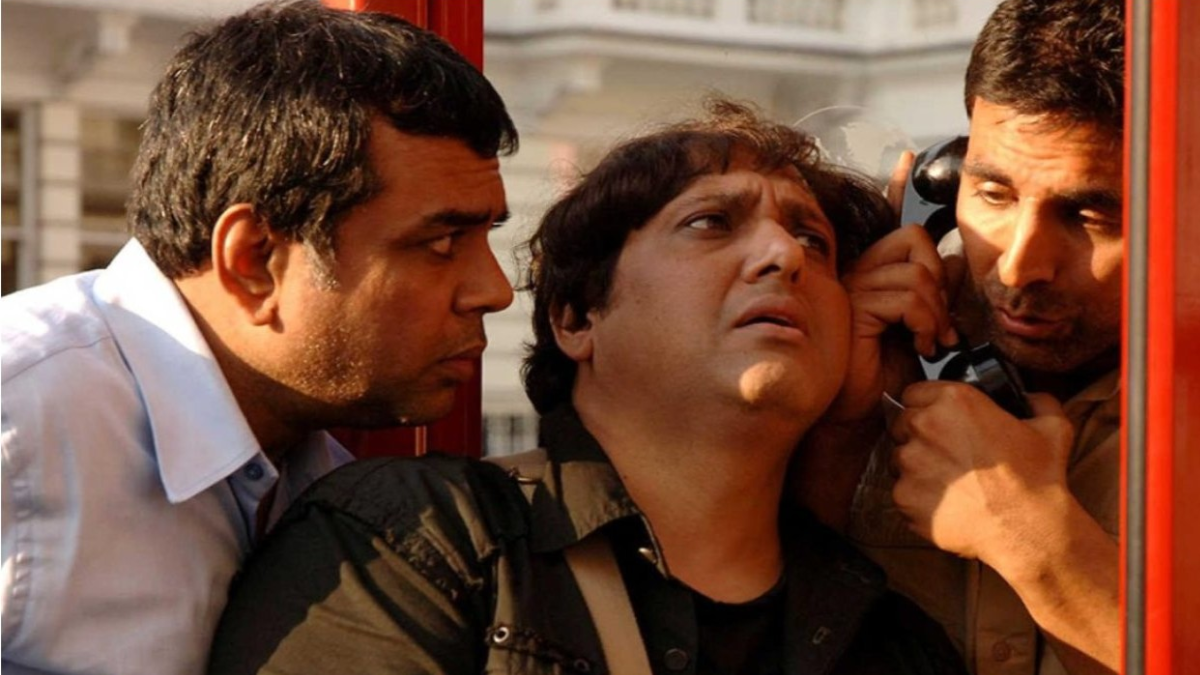 manoj (2)