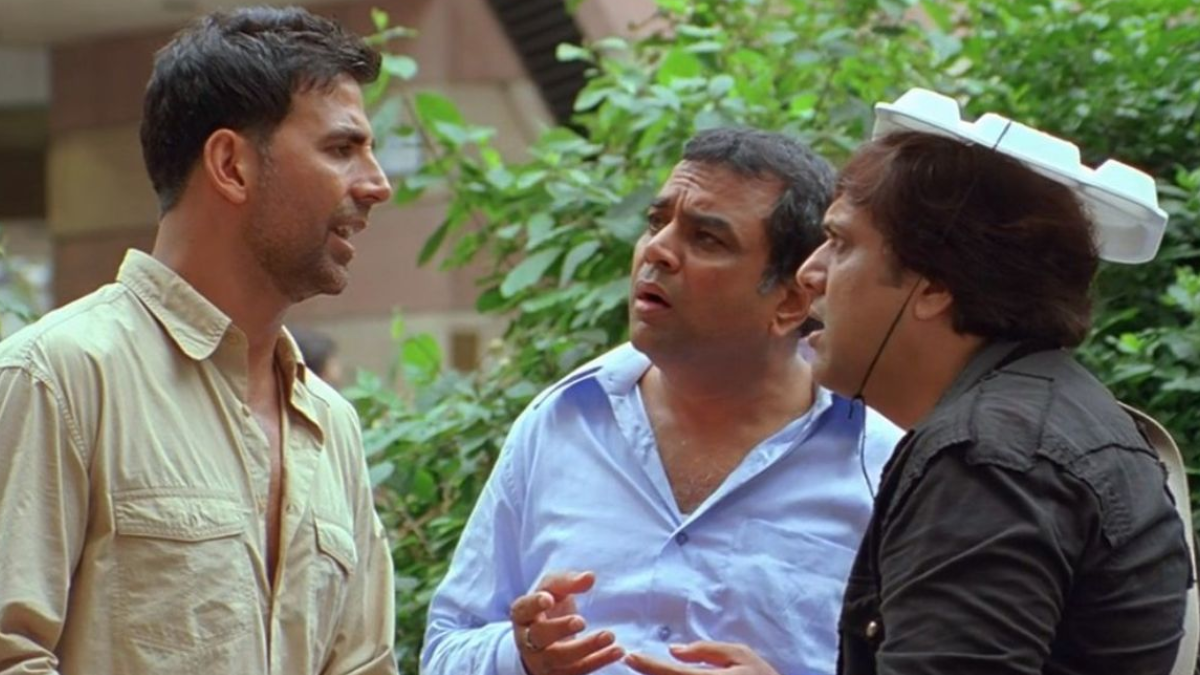 manoj (3)