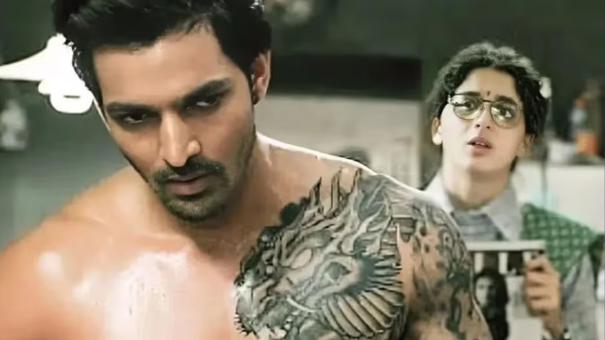 manoj bajpayee (13)