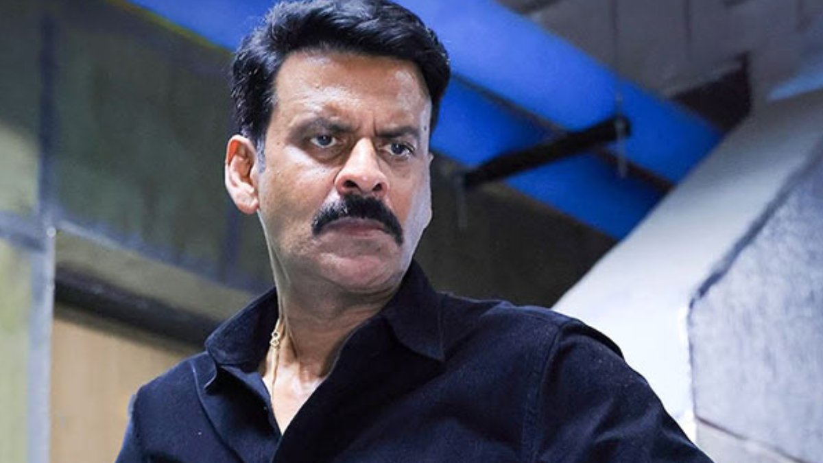 manoj bajpayee (6)