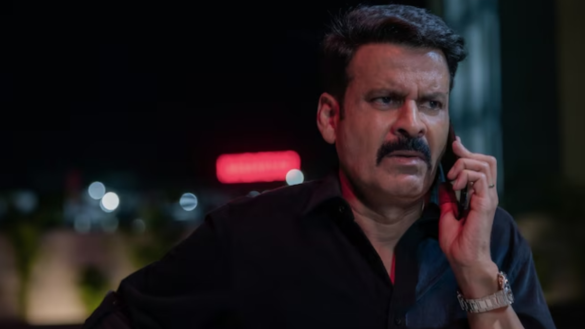 manoj bajpayee (7)
