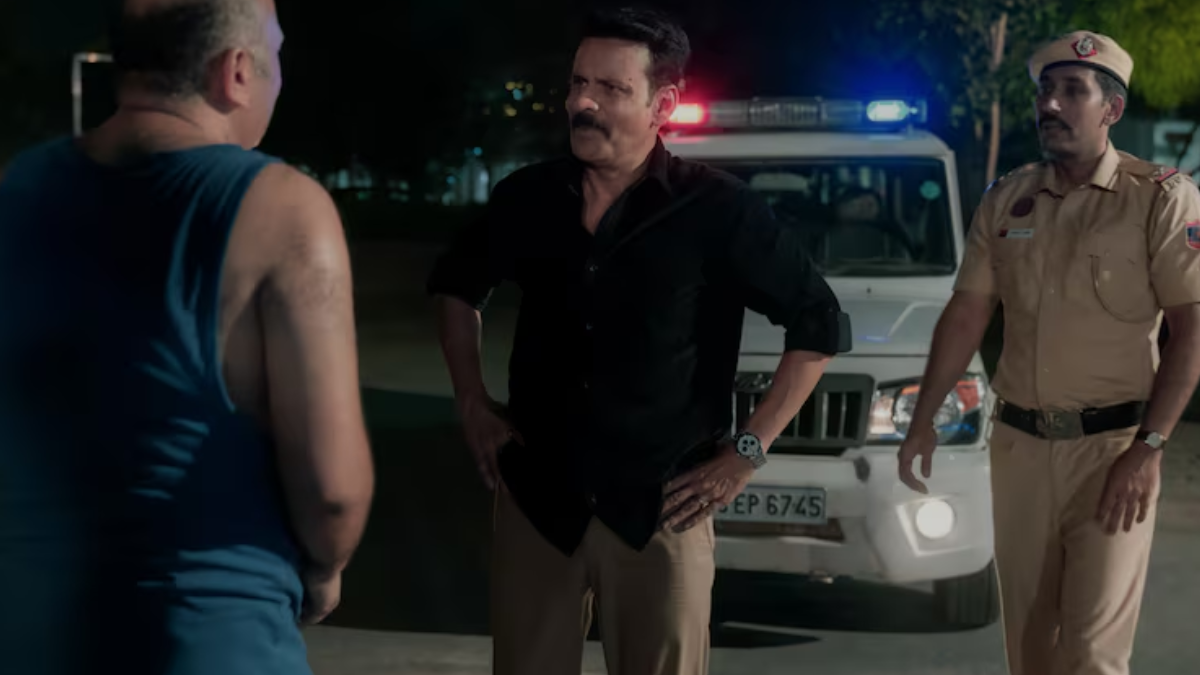 manoj bajpayee (9)