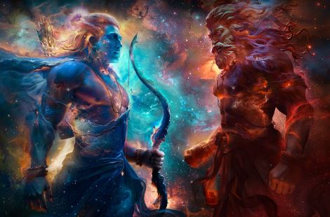 ramayana 1