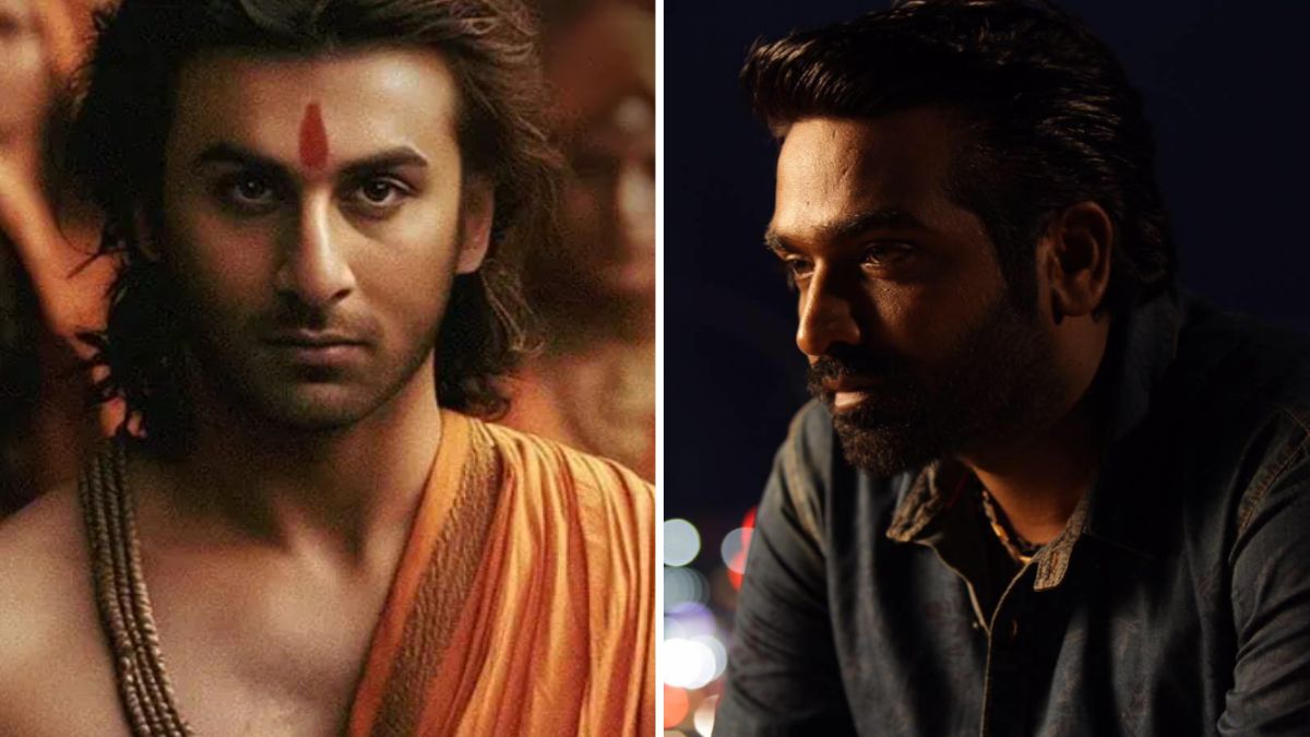 ranbir kapoor ramayana  (1)