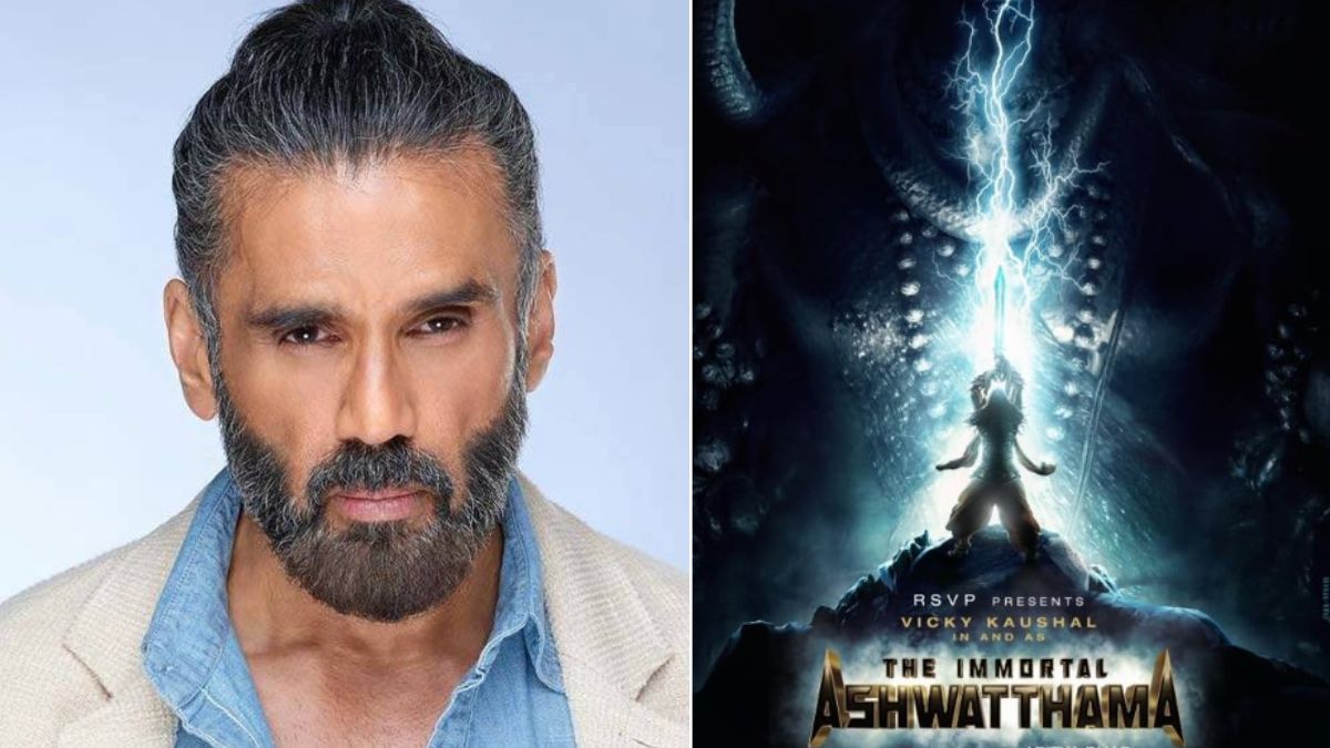 suniel shetty on dhurandhar  (1)