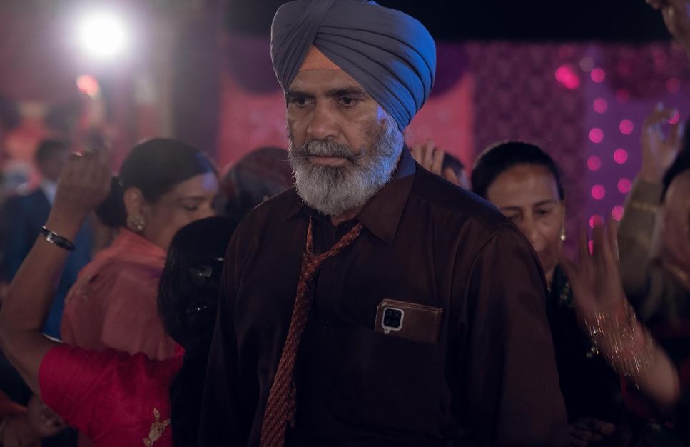 suvinder 1