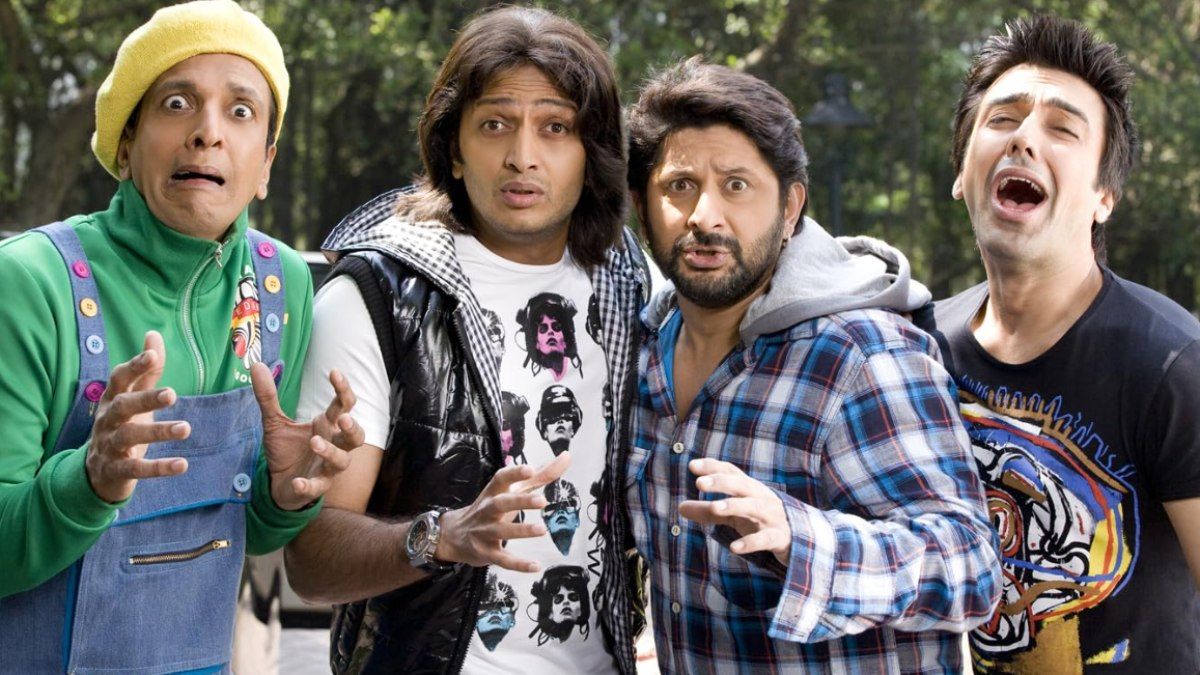 JAved (6)