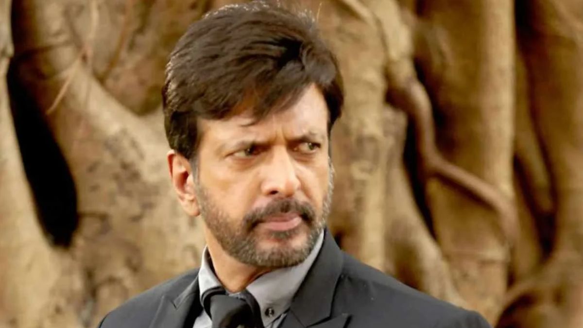 JAved (7)