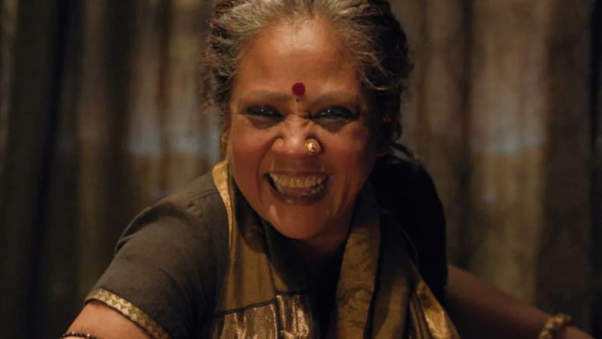 Mardaani (1)