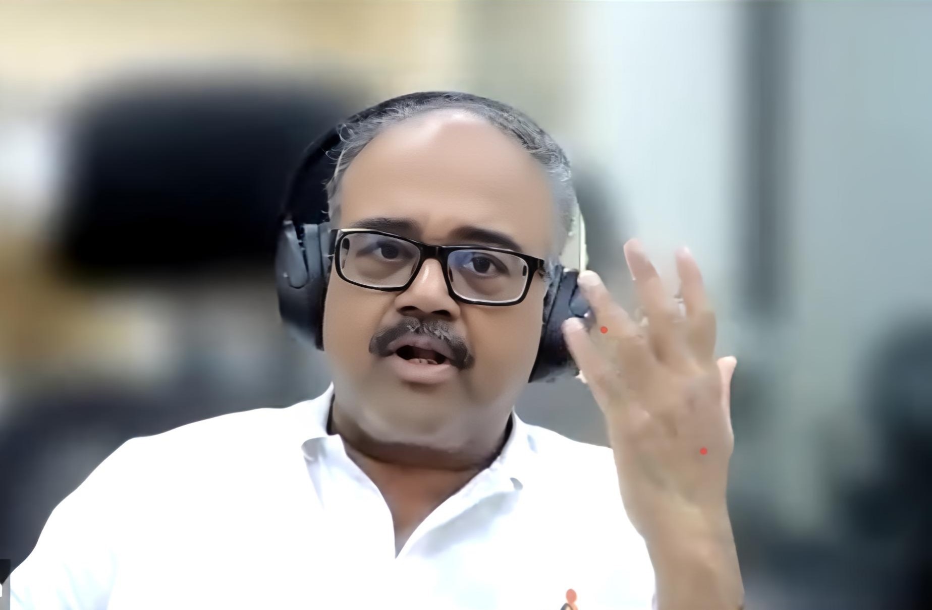 b ravindran-0005
