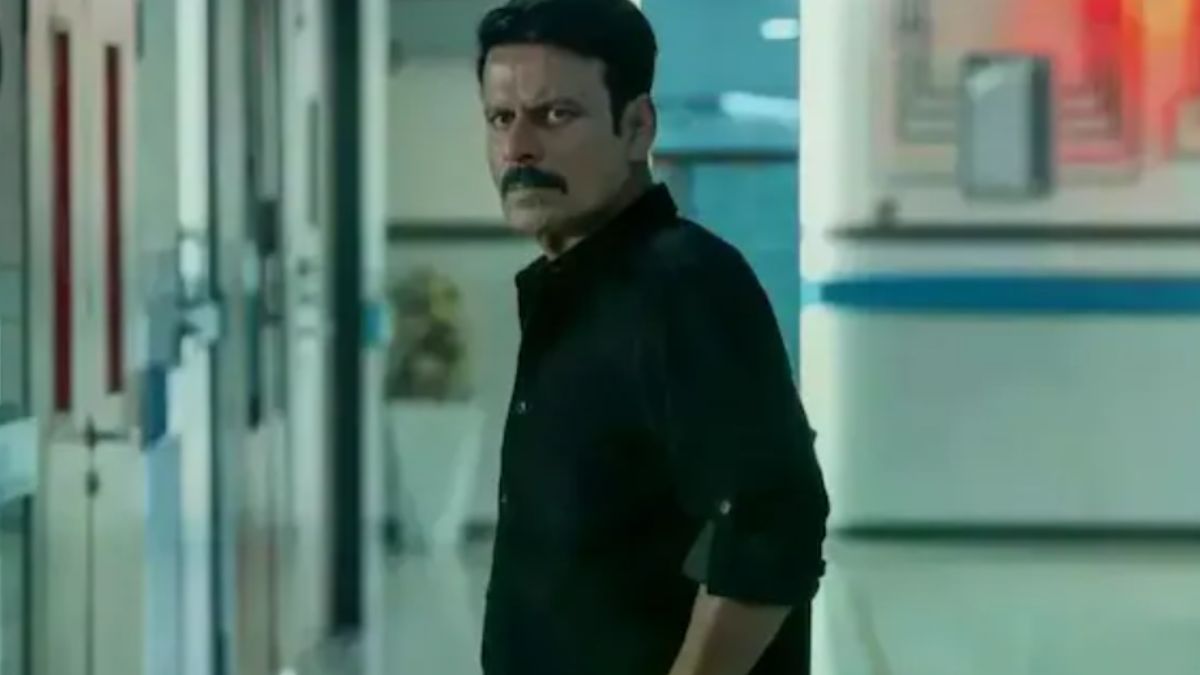 ghooskhor pandat