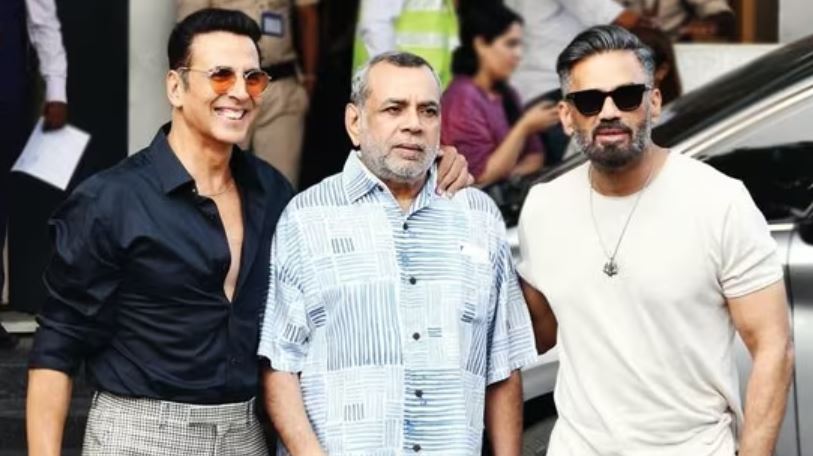 hera pheri 22