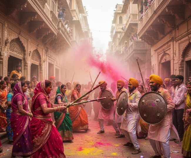 holi 2026  (1)