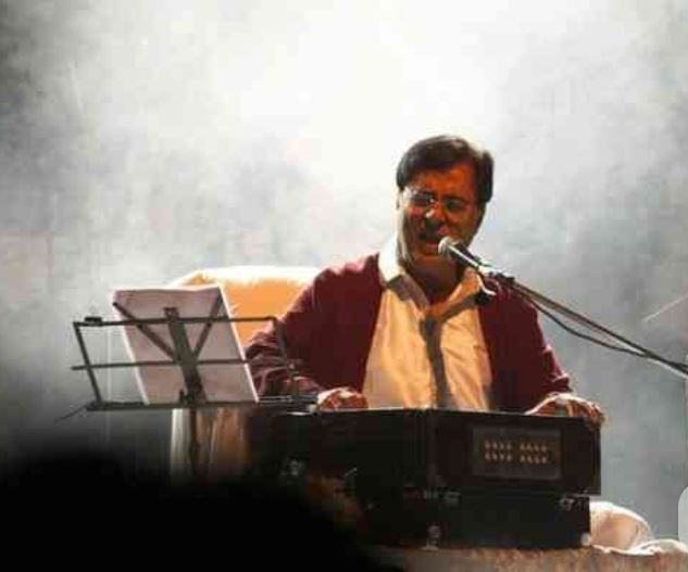 jagjit singh