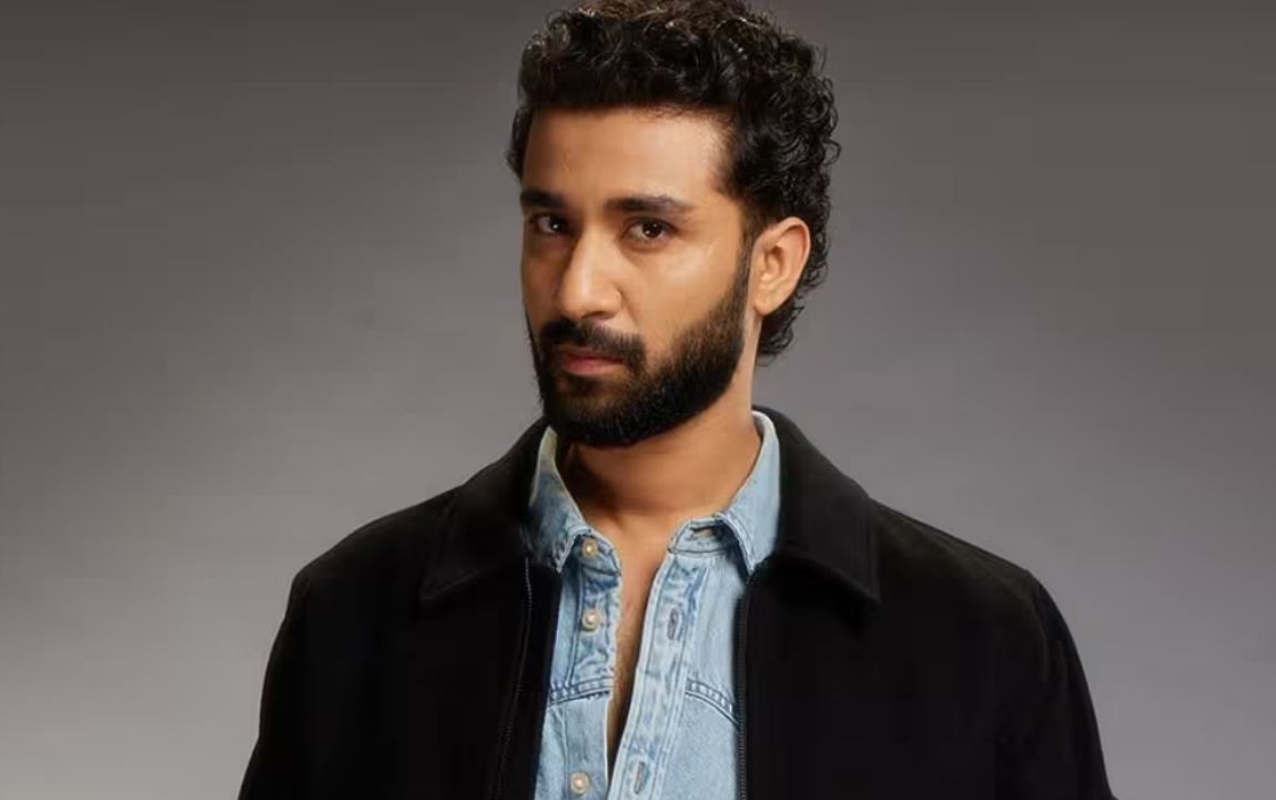 raaghav