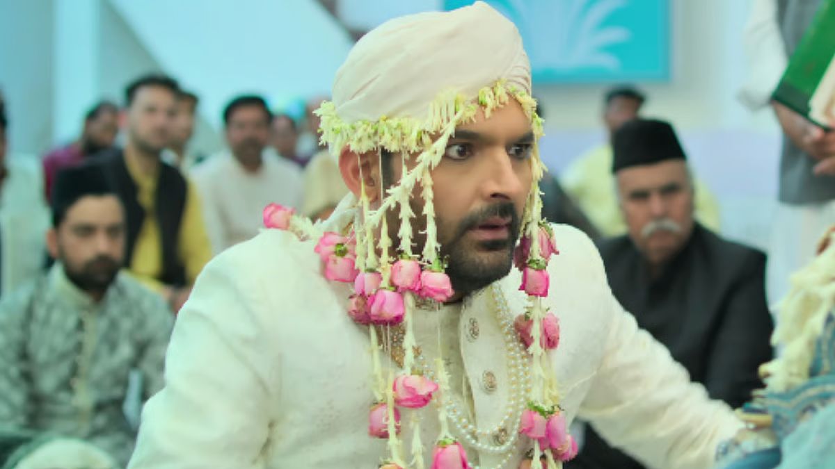 Kapil (18)
