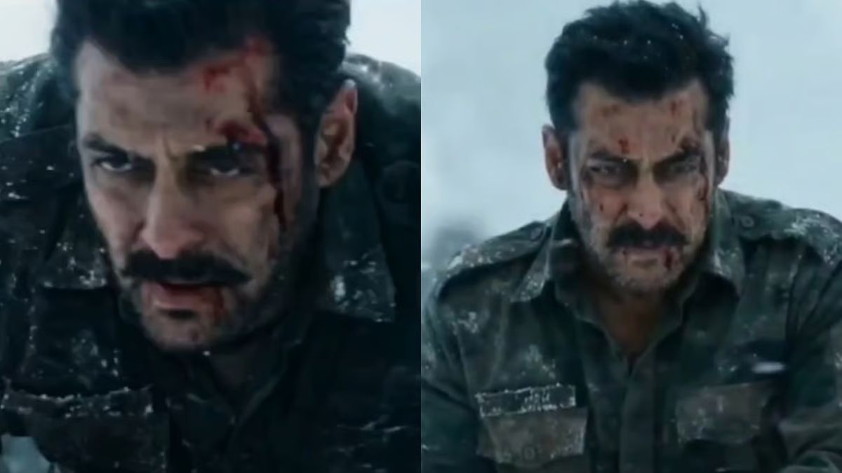 Aamir khan