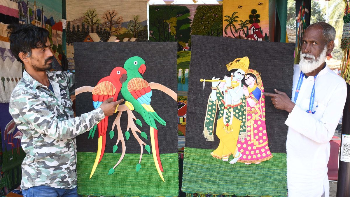 Surajkund Mela (3)
