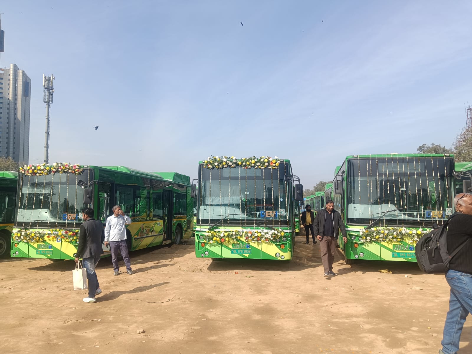 WhatsApp Image 2026-02-08 at 11.24.59