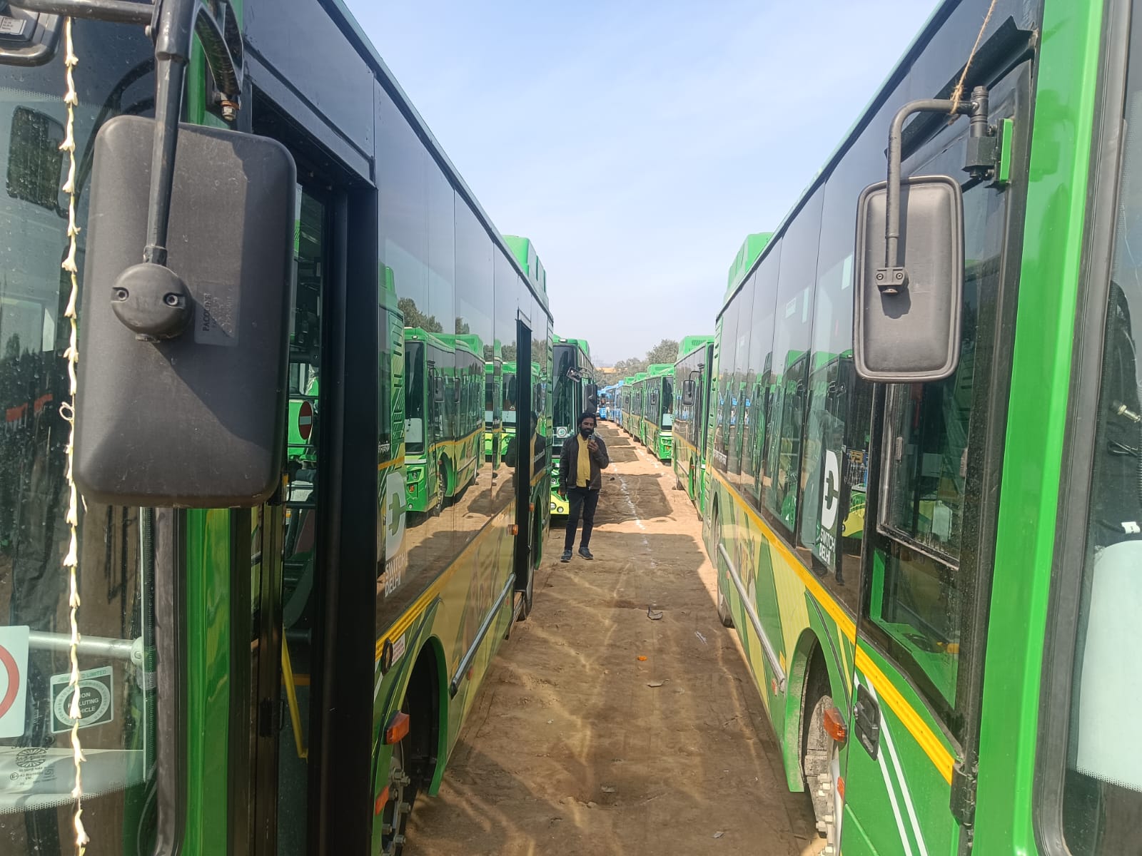 WhatsApp Image 2026-02-08 at 11.25.00