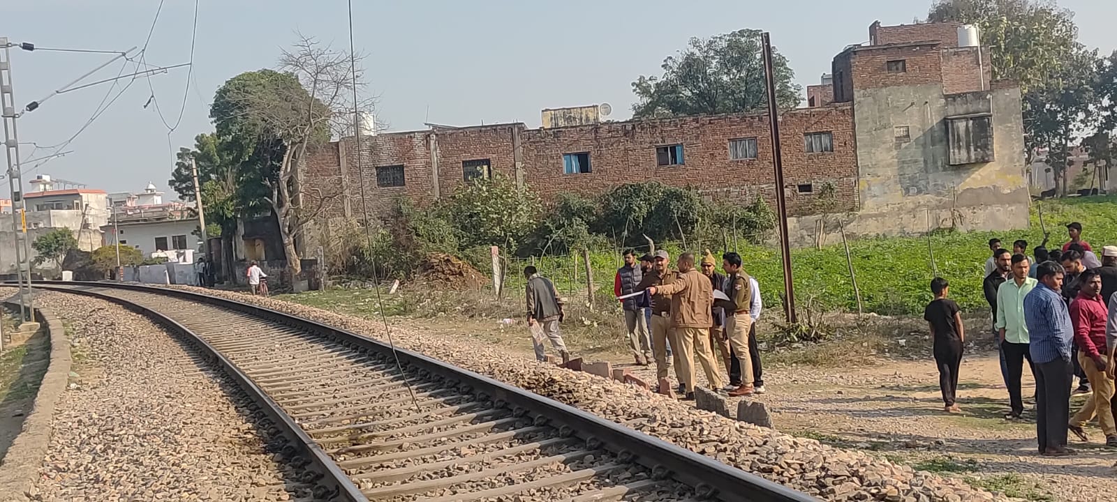 WhatsApp Image 2026-02-08 at 17.23.16