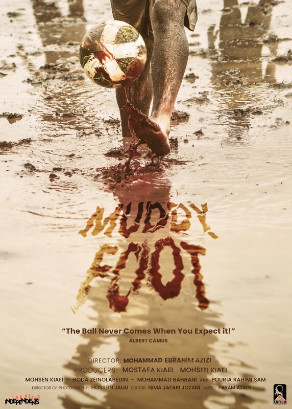 WhatsApp Image 2026-02-08 at 7.34.33 PM