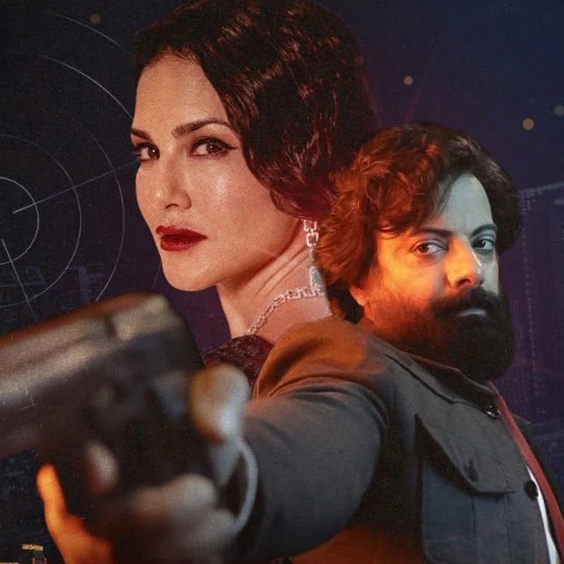 WhatsApp Image 2026-02-08 at 9.13.03 PM