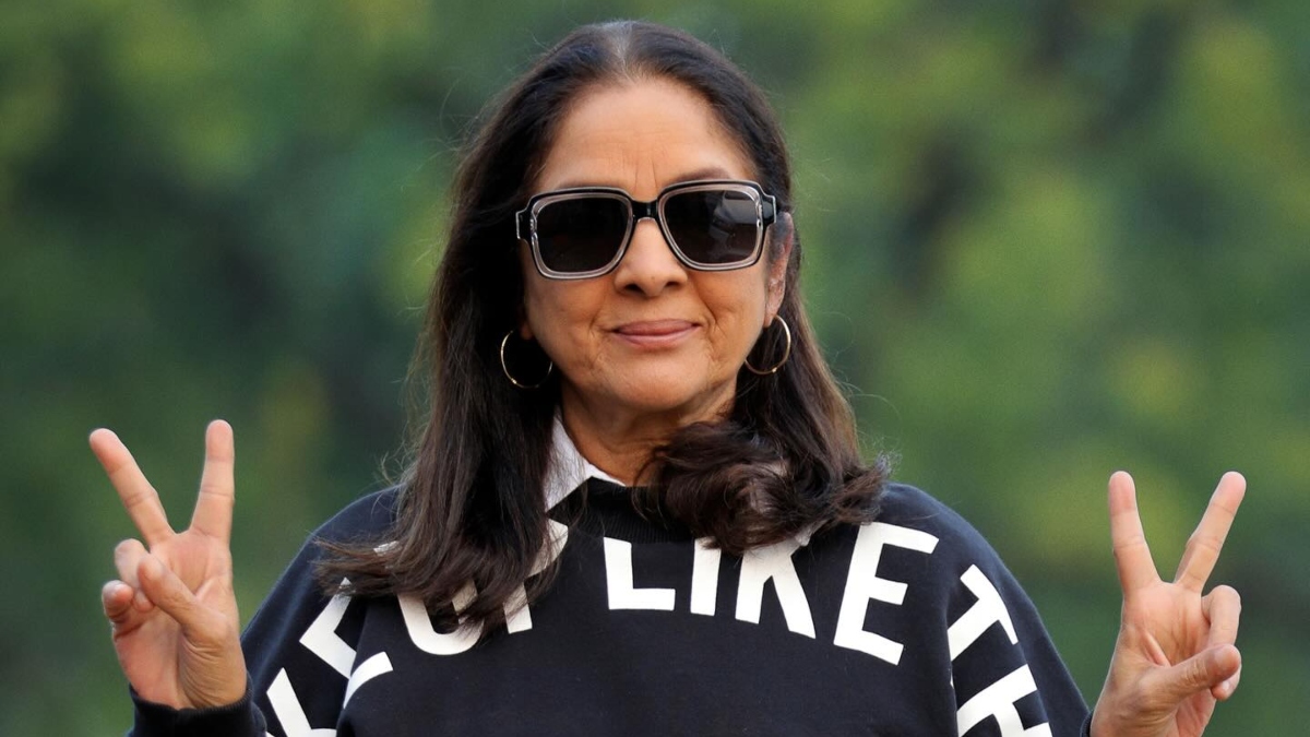 neena gupta