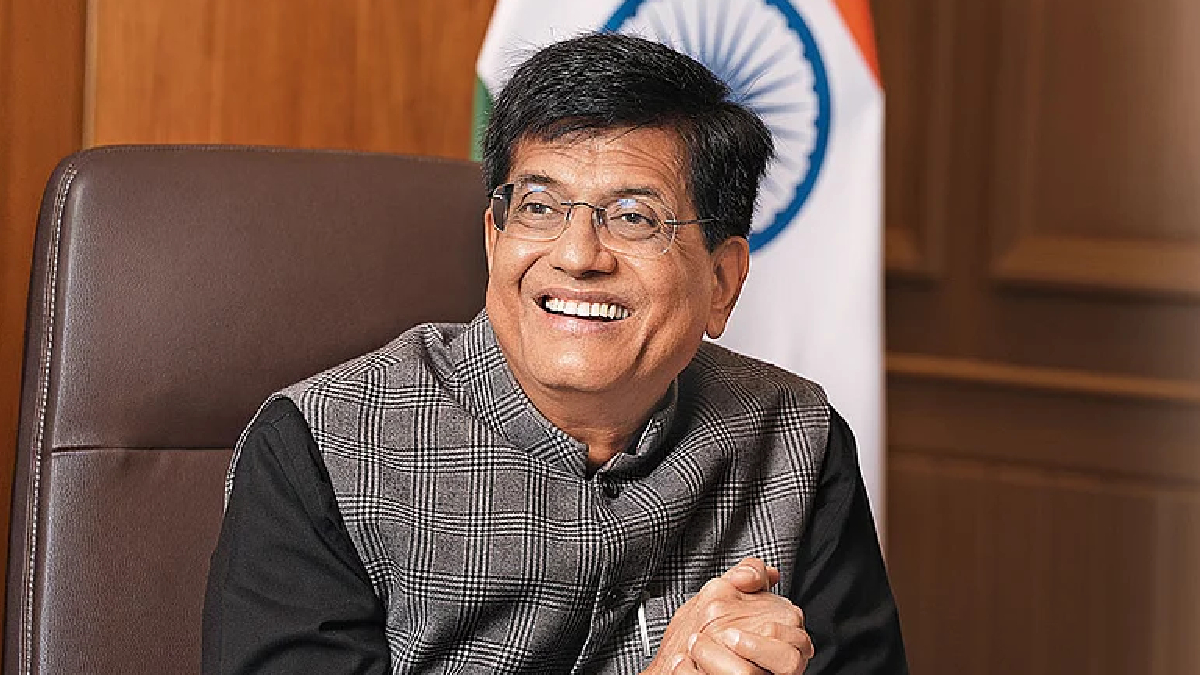 piyush goel2