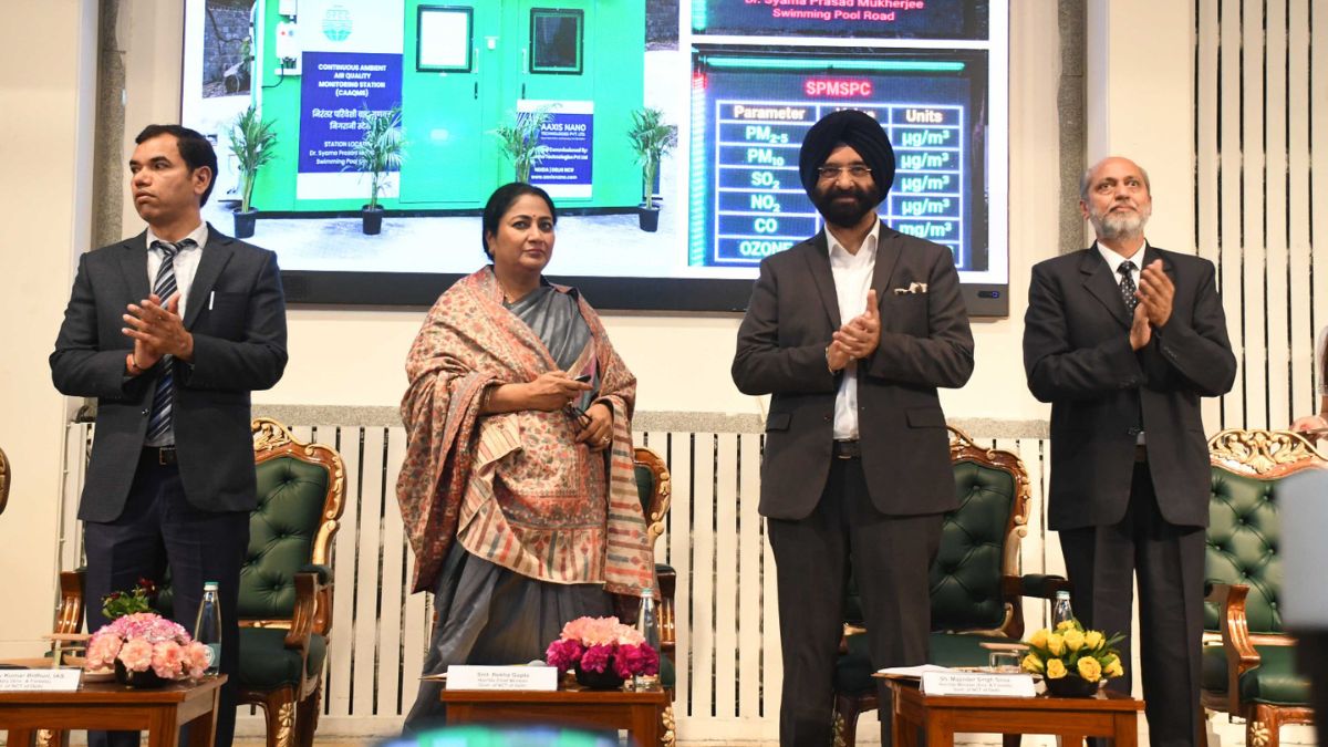 CM delhi 1