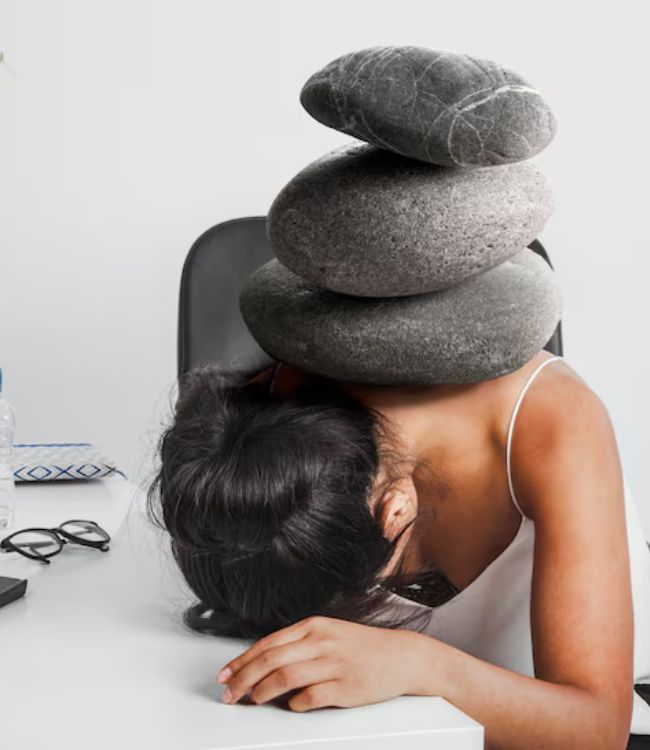 Rest anxiety (1)