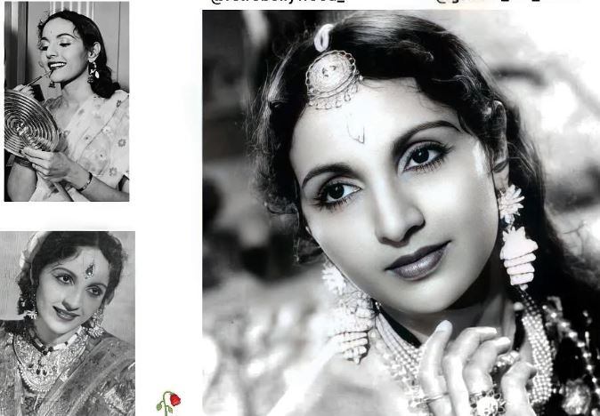 Shobhna