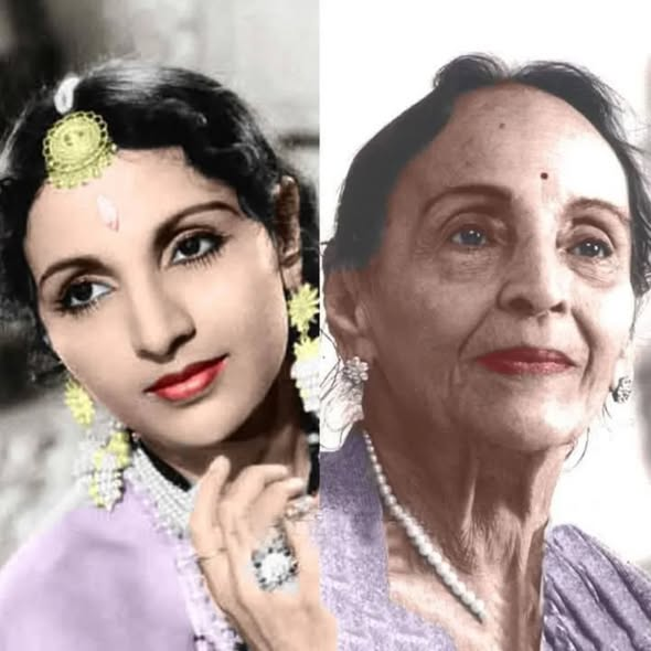 Shobhna 2