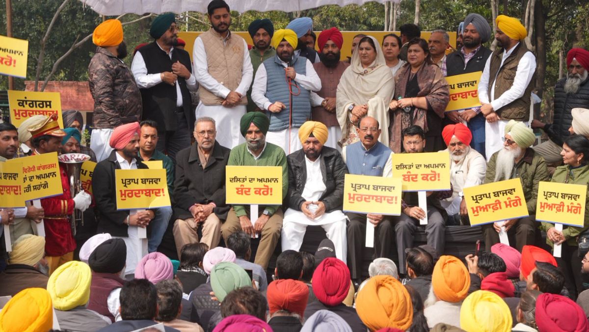 aap_chandigarh3
