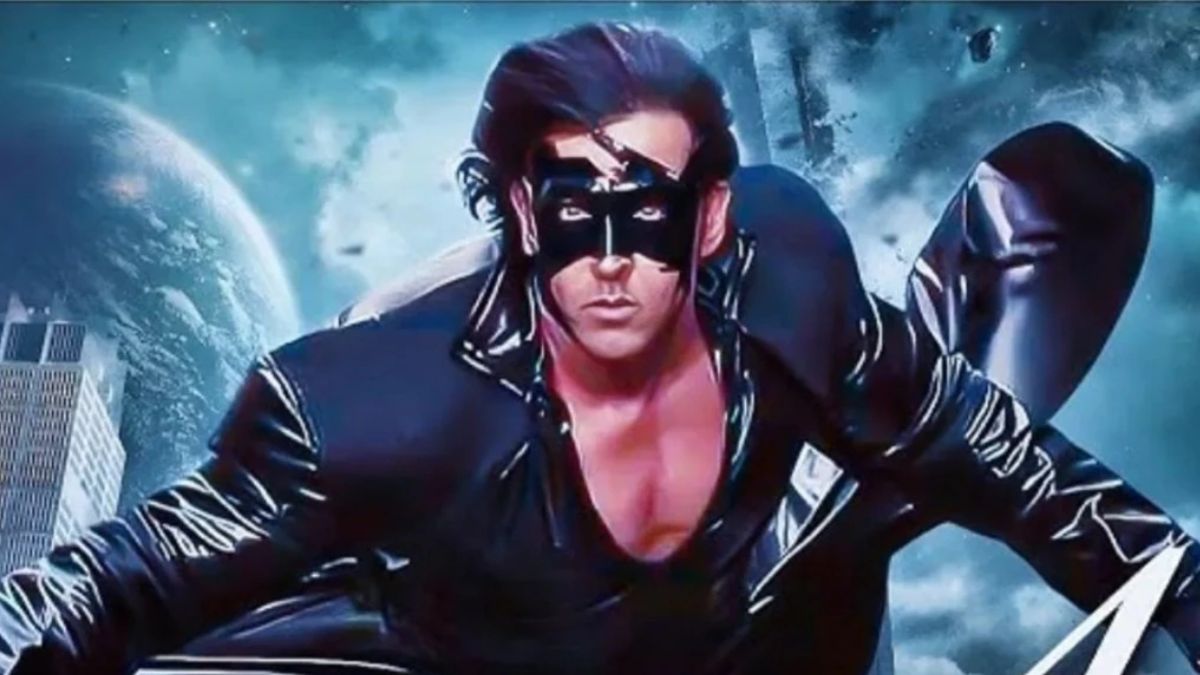 krrish4
