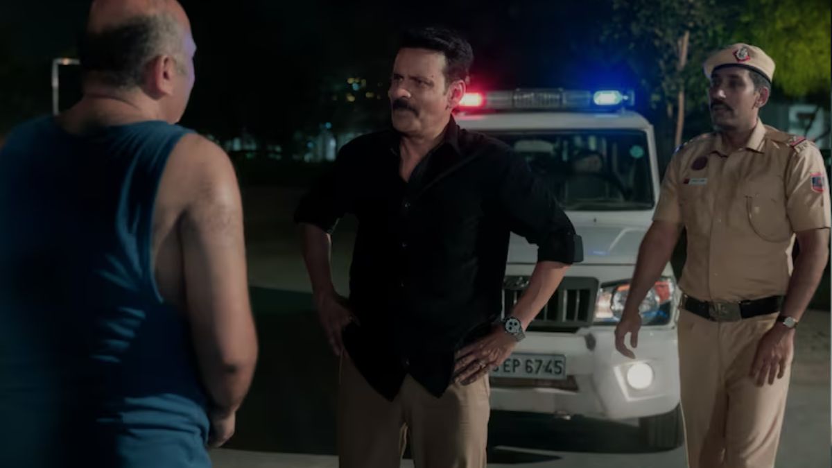manoj bajpayee (10)