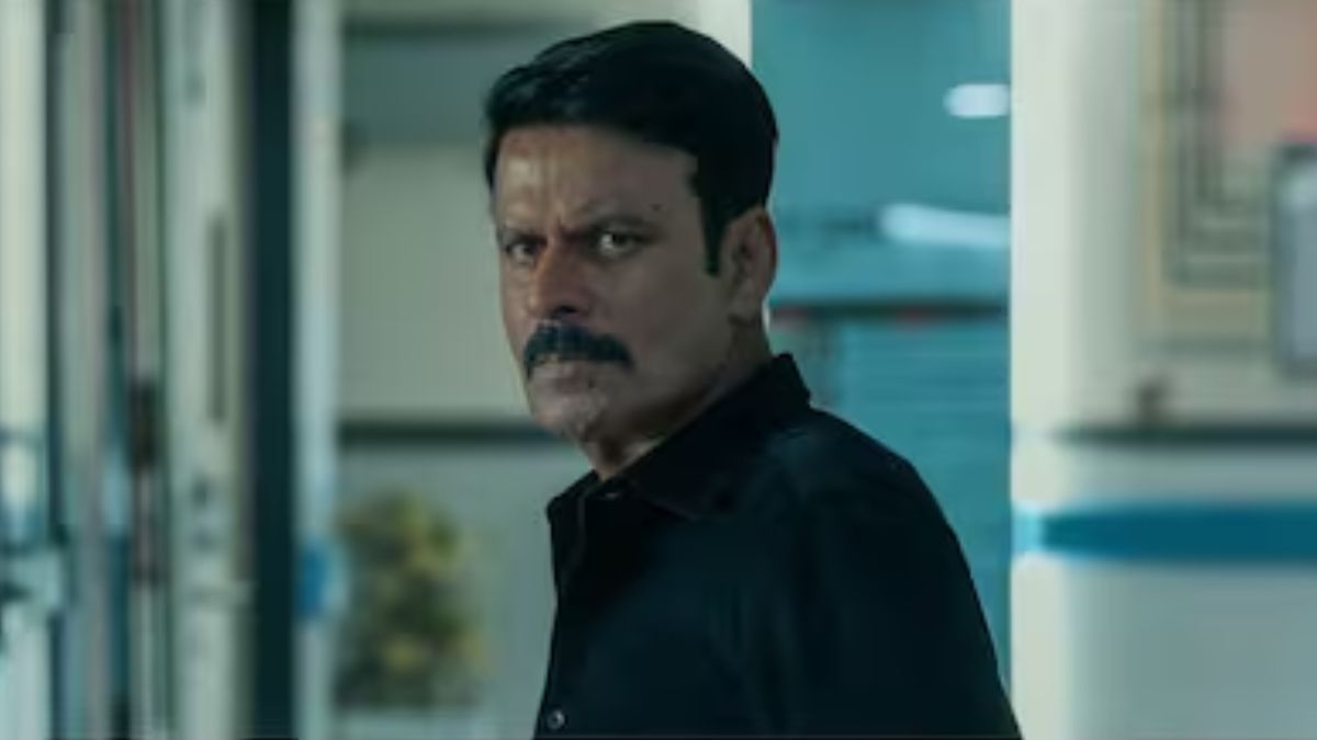 manoj bajpayee (11)