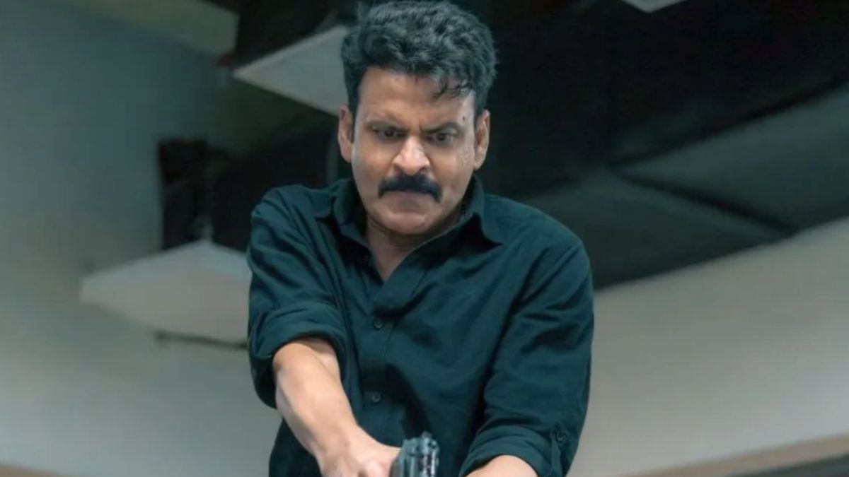 manoj bajpayee (9)