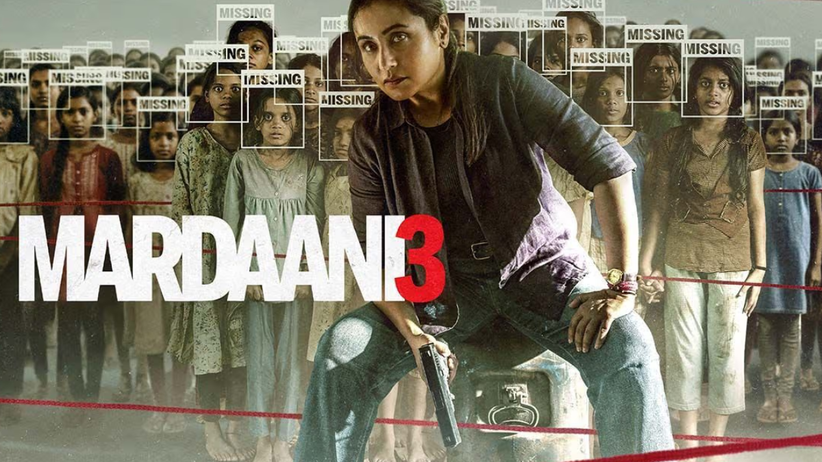 mardaani 3 (1)