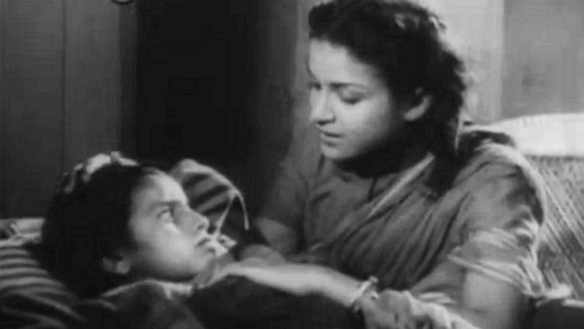 neecha nagar (2)