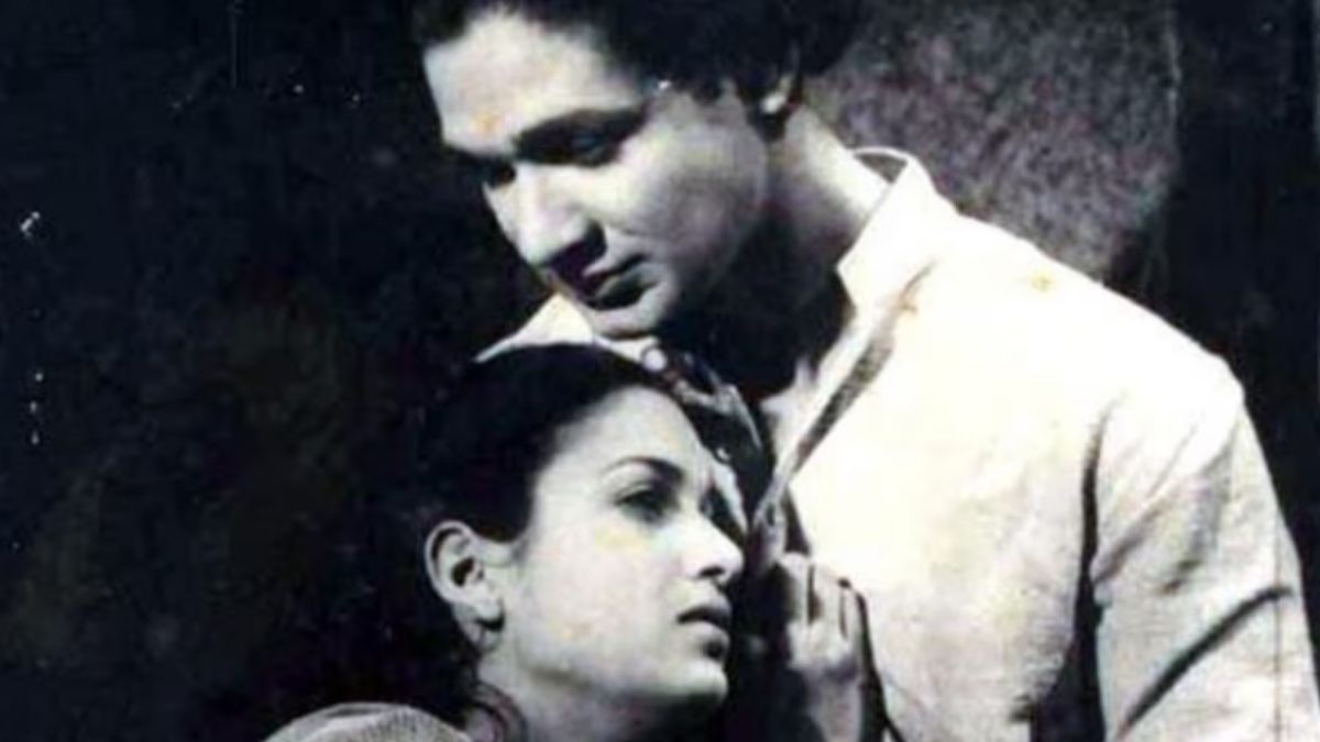 neecha nagar
