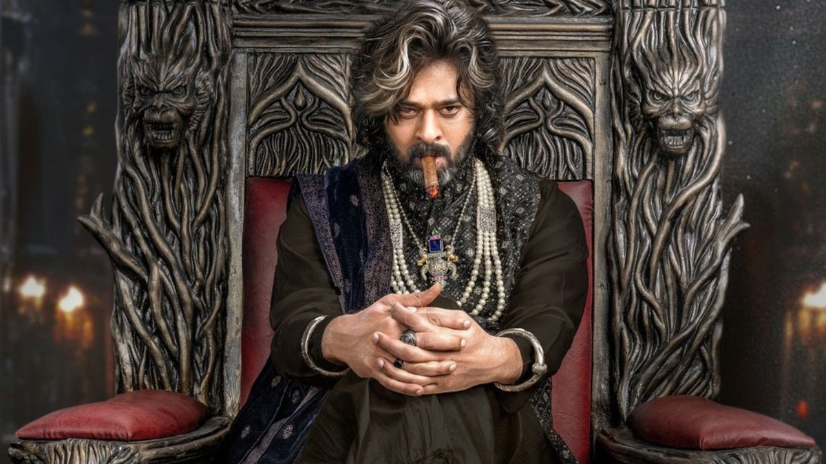 the raja saab ott release (2)