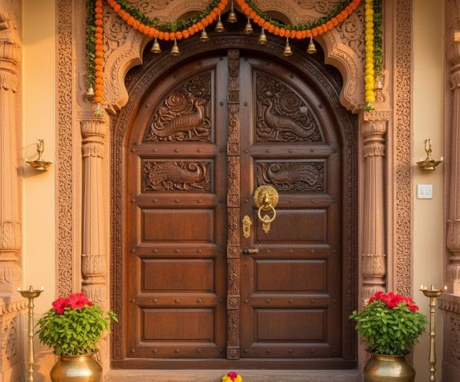 vastu tips  (66)